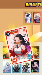 In-game screenshot