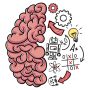 Brain Test: Đố Vui Mưu Mẹo