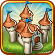 Townsmen Premium