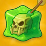 Devour Idle RPG