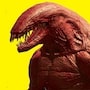 Evil Monsters 3