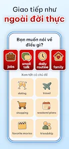 Interface image