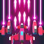 Burning Sky: Aircraft Combat