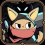 Tailed Demon Slayer