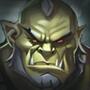SOVL: Fantasy Warfare
