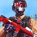 Modern Ops