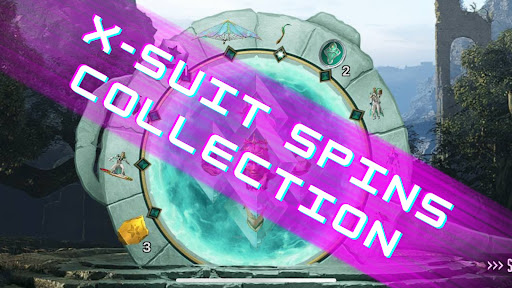 Crate Simulator UC MOD Coins