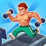 Fitness Club Tycoon