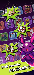 Shards Of Time