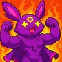 Shards Of Time: Idle Clicker
