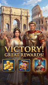 Roman Empire