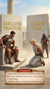 Roman Empire