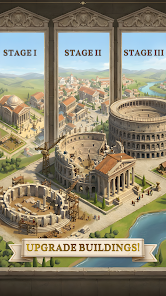 Roman Empire