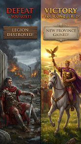 Roman Empire
