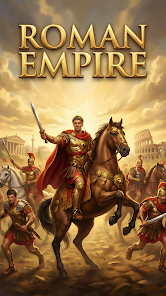 Roman Empire