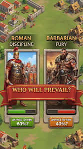 Roman Empire