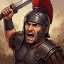 Roman Empire: Strategy Game