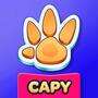Capybara Simulator: My pets