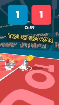 Ball Mayhem! American Football