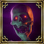 Halls of Torment: Premium