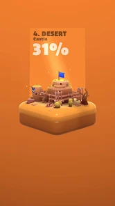 Draw Arena: Battle Tactics