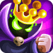 Kingdom Rush Vengeance