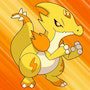 Dynamons World