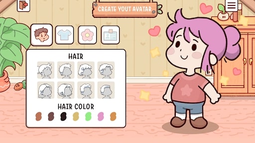 Download My Dear Farm hack