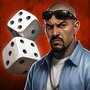 Block Hustler