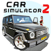 Car Simulator 2