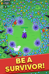 Blaster.io