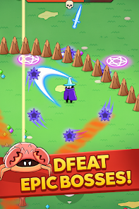Blaster.io
