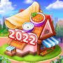 Asian Cooking Games