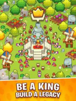Me is King Pet Care
