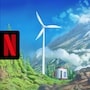 Terra Nil