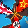 Strategy & Tactics 2: WWII
