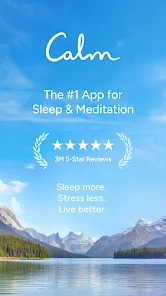 Captura de pantalla
