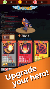 Succubus Slayer's