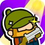 Outpost Survive: Tower Defense