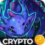 Crypto Dragons