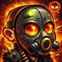 Zombie Clicker