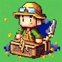 Treasure Hunter