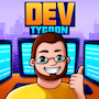 Dev Tycoon