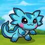 CritterCraft Chronicles