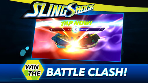 BEYBLADE BURST MOD gold