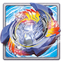 Beyblade Burst