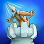Match Lord: Tower Defence TD