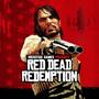 Red Dead Redemption