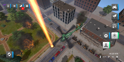 City Smash 2 Money