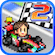 Grand Prix Story 2